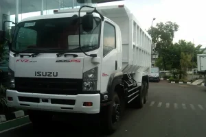 Giga