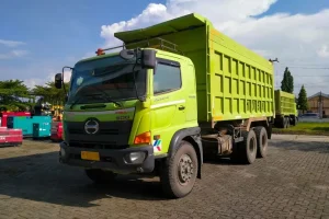 Hino