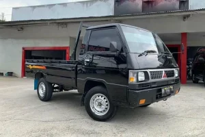 L300